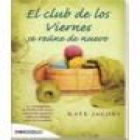el club de los viernes se reune de nuevo - mejor precio | unprecio.es