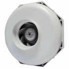 Extractor Can-Fan RK 150LS / 810 m3/h - mejor precio | unprecio.es