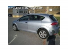 Ford Transit 2.5 D camping - mejor precio | unprecio.es