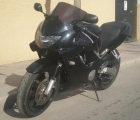 Honda CBR 600 f - mejor precio | unprecio.es