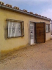 House for Sale in Murcia, Murcia, Ref# 2999437 - mejor precio | unprecio.es