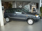 MG ZR 1.4 105 - mejor precio | unprecio.es