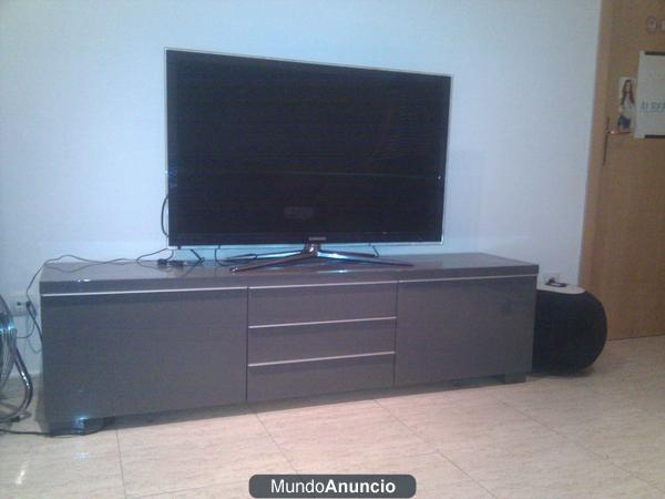 mueble IKEA BESTA 180 € OFERTAAA