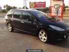 PEUGEOT  307 SW 2.0 136CV XSI - mejor precio | unprecio.es