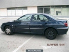 Peugeot 406 SRDT HDI 110 - mejor precio | unprecio.es