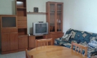 Piso en Albacete - mejor precio | unprecio.es