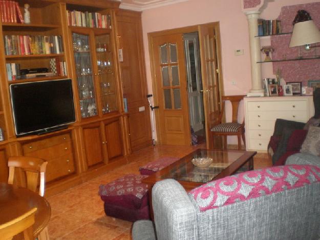 Piso en Albacete