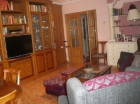 Piso en Albacete - mejor precio | unprecio.es