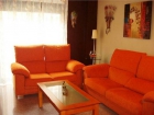 Piso en Alcoy/Alcoi - mejor precio | unprecio.es