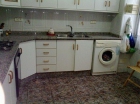 Piso en Alicante/Alacant - mejor precio | unprecio.es