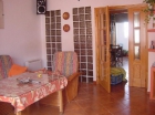 Piso en Badajoz - mejor precio | unprecio.es