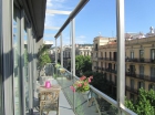 Piso en Barcelona - mejor precio | unprecio.es