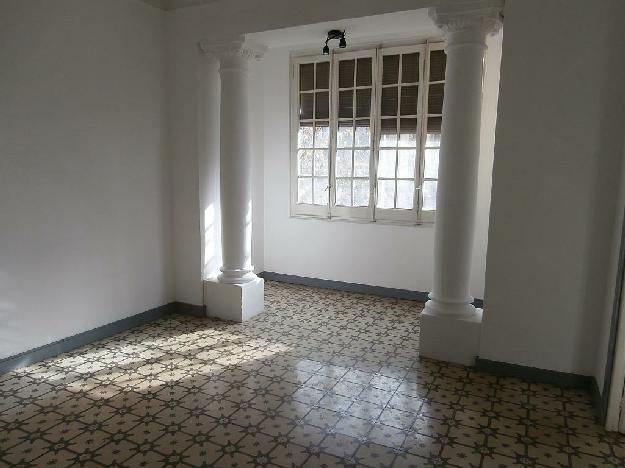 Piso en Barcelona