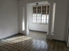 Piso en Barcelona - mejor precio | unprecio.es