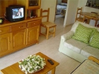 Piso en Benidorm - mejor precio | unprecio.es