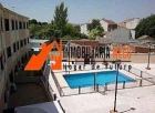 Piso en Camarena - mejor precio | unprecio.es
