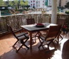 Piso en Cartagena - mejor precio | unprecio.es