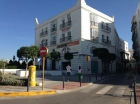 Piso en Chiclana de la Frontera - mejor precio | unprecio.es