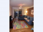 Piso en Estella/Lizarra - mejor precio | unprecio.es