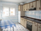 Piso en Gijón - mejor precio | unprecio.es