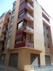 Piso en Llíria - mejor precio | unprecio.es