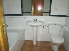 Piso en Madrid - mejor precio | unprecio.es