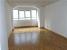 Piso en Madrid - mejor precio | unprecio.es