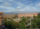 Piso en Madrid - mejor precio | unprecio.es
