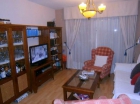 Piso en Málaga - mejor precio | unprecio.es