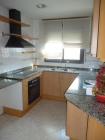 Piso en Montcada i Reixac - mejor precio | unprecio.es