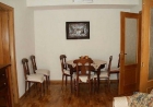 Piso en Murcia - mejor precio | unprecio.es