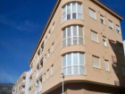 Piso en Oropesa del Mar/Orpesa - mejor precio | unprecio.es