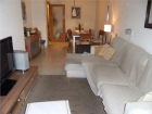 Piso en Palamós - mejor precio | unprecio.es
