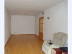 Piso en Sant Sadurní d´Anoia - mejor precio | unprecio.es