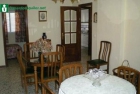 Piso en Sevilla - mejor precio | unprecio.es