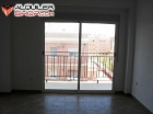 Piso en Valencia - mejor precio | unprecio.es