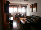 Piso en Valencia - mejor precio | unprecio.es
