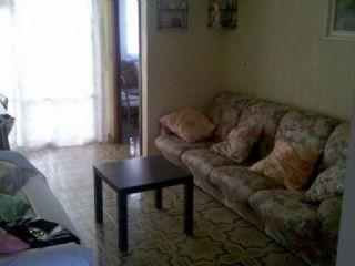 Piso en venta en Torrevieja, Alicante (Costa Blanca)