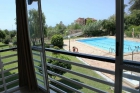 Piso en venta en Villajoyosa (la)/Vila Joiosa, Alicante (Costa Blanca) - mejor precio | unprecio.es