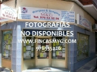 Piso en Zaragoza - mejor precio | unprecio.es