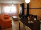 Piso en Zizur Mayor/Zizur Nagusia - mejor precio | unprecio.es