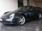 Porsche 911 997 CARRERA 2 COUPE - mejor precio | unprecio.es