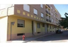 Promoción con dúplex en San Gines - mejor precio | unprecio.es