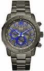 Reloj original guess brickhouse - mejor precio | unprecio.es