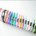 Relojes de Silicona ION SPORT pack 10 unidades 20€ - mejor precio | unprecio.es