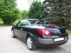 Renault Megane CC dci 190 ch Año: 2005 - mejor precio | unprecio.es