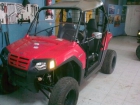 RZR 800 - mejor precio | unprecio.es