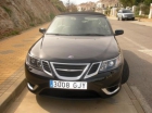 Saab 9 3 9-3 Aero 28T V6 CABRIO en MALAGA - mejor precio | unprecio.es