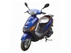 Scooter electrico 1500W nuevo y homologado - mejor precio | unprecio.es