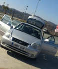 Se vende hyundai accent del 2004, 1.6i gls 3.000€ - mejor precio | unprecio.es